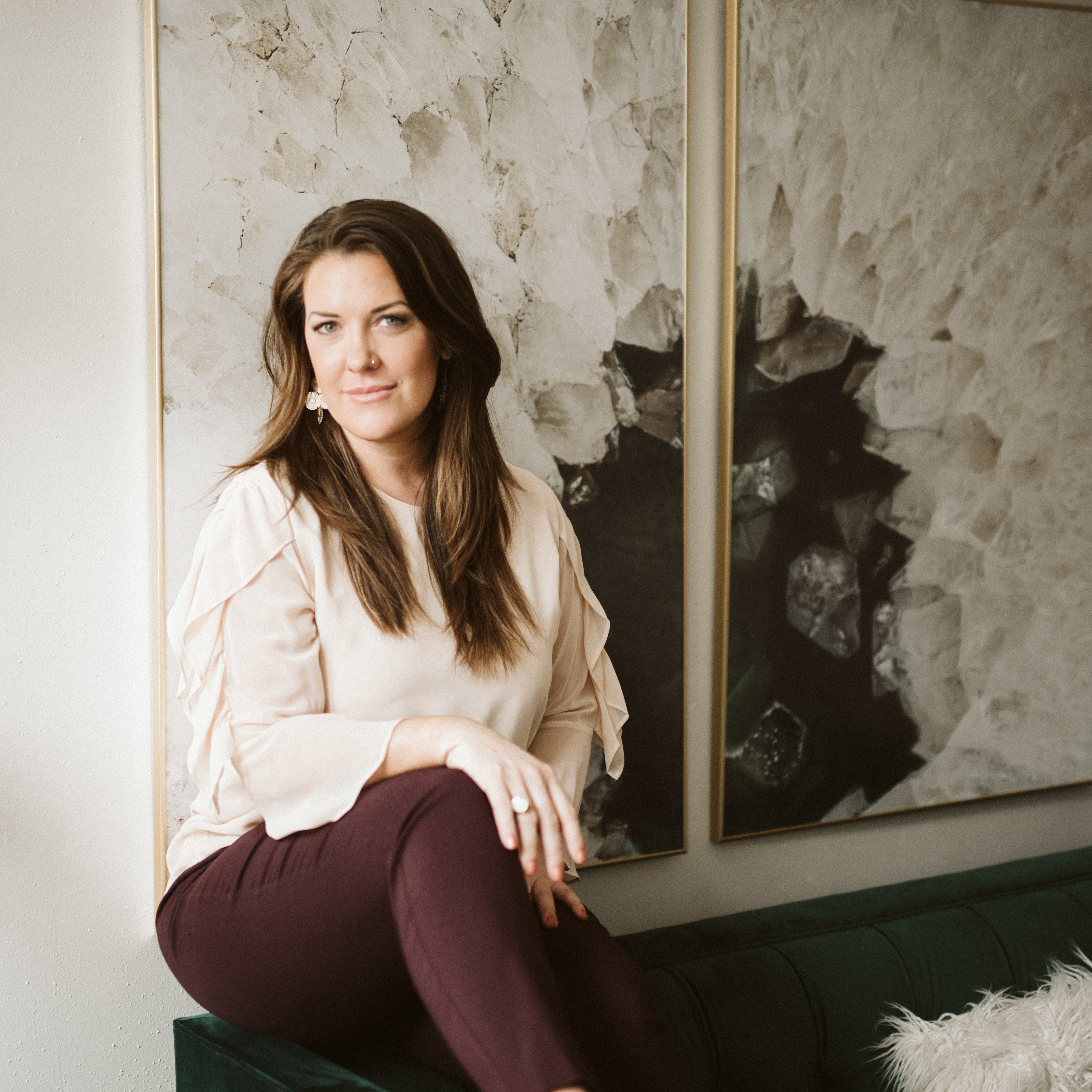 Spring Emotions, Figures | Pick Your Favourite | Spring Cophag – Spring Cophag EU Australia