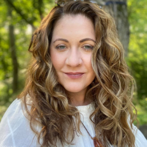 annmarie_geiss-profile