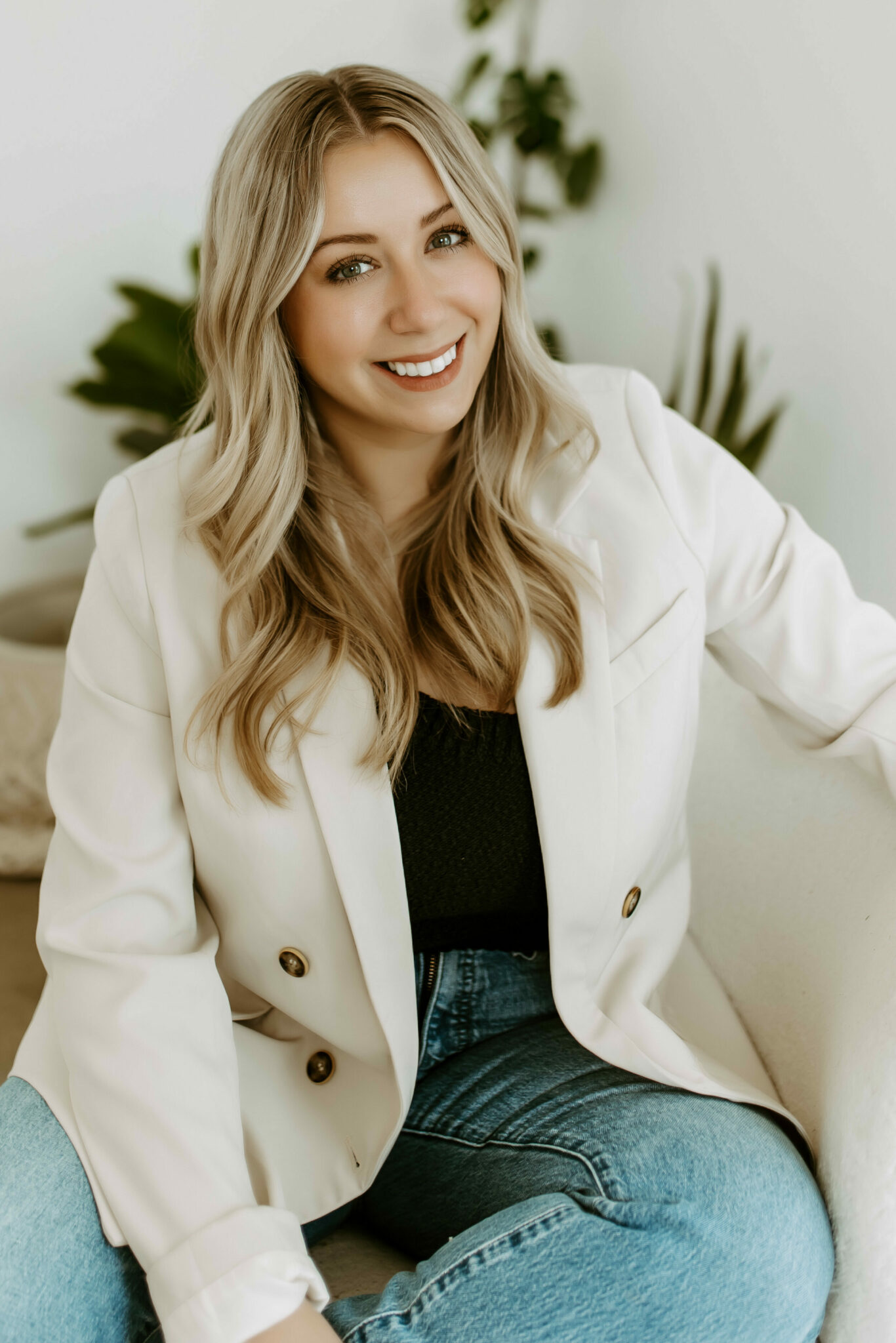 victoria-lewis-gifts-of-emotion