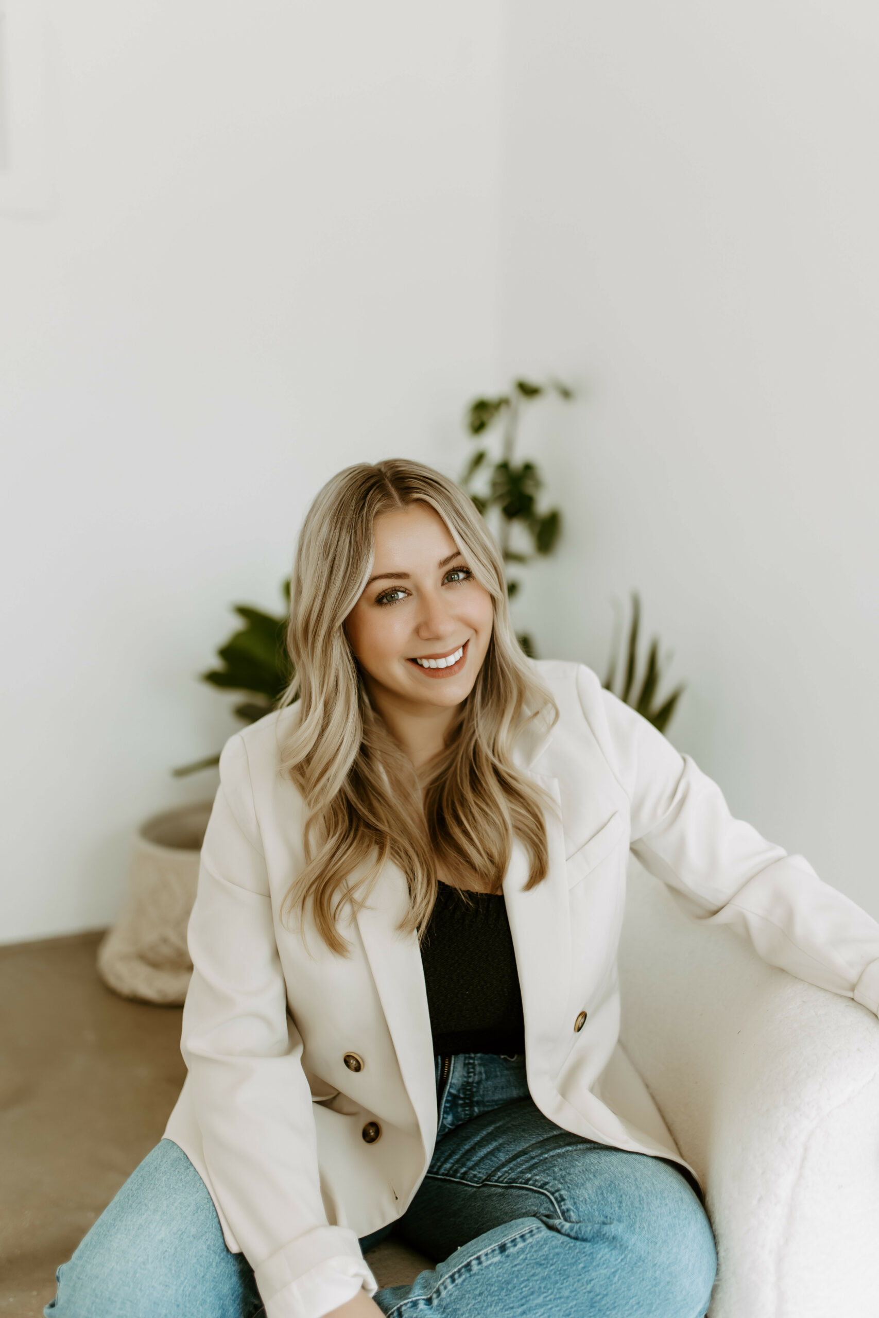 Victoria Lew Individual Counseling - Gifts of Emotion